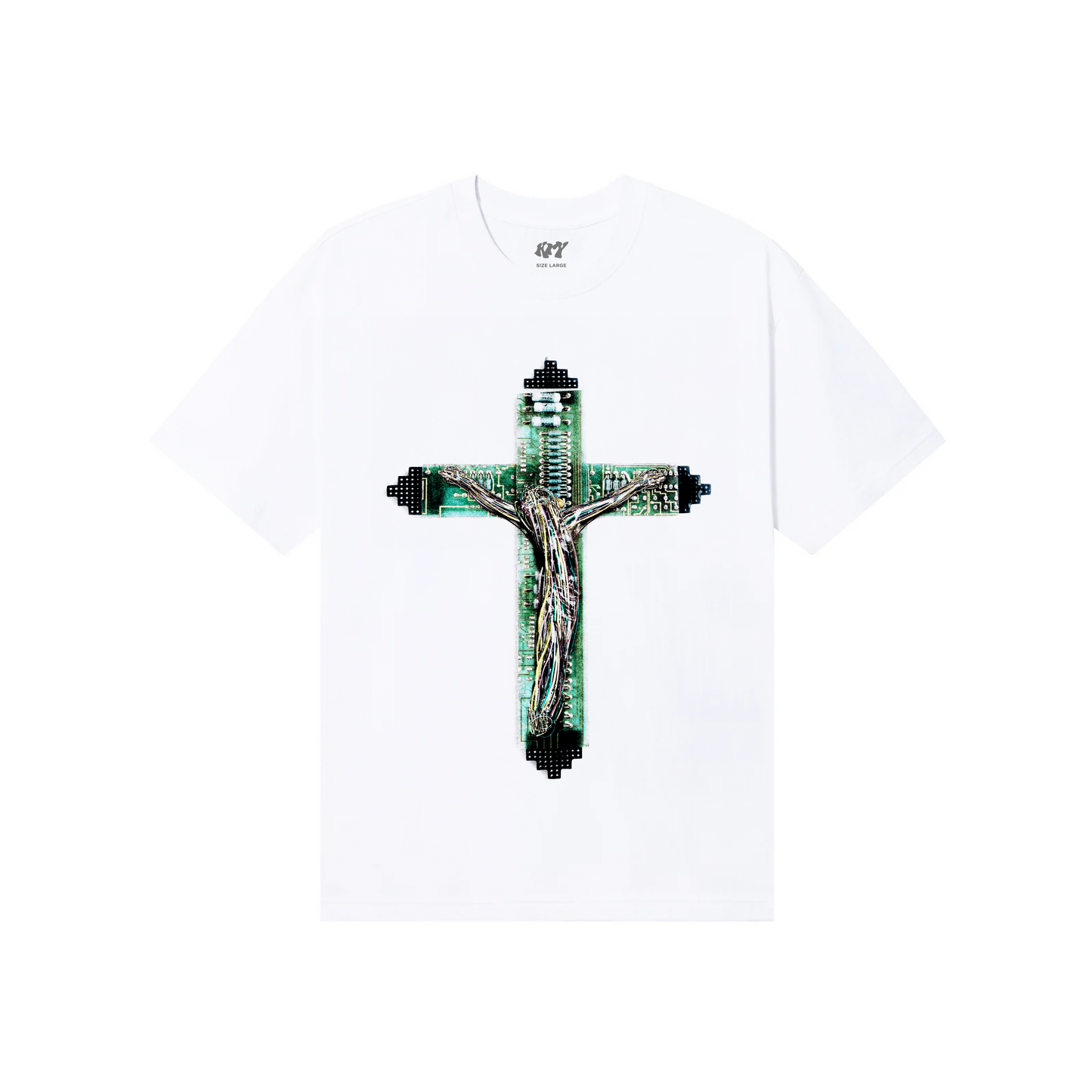 Fatherboard T-Shirt