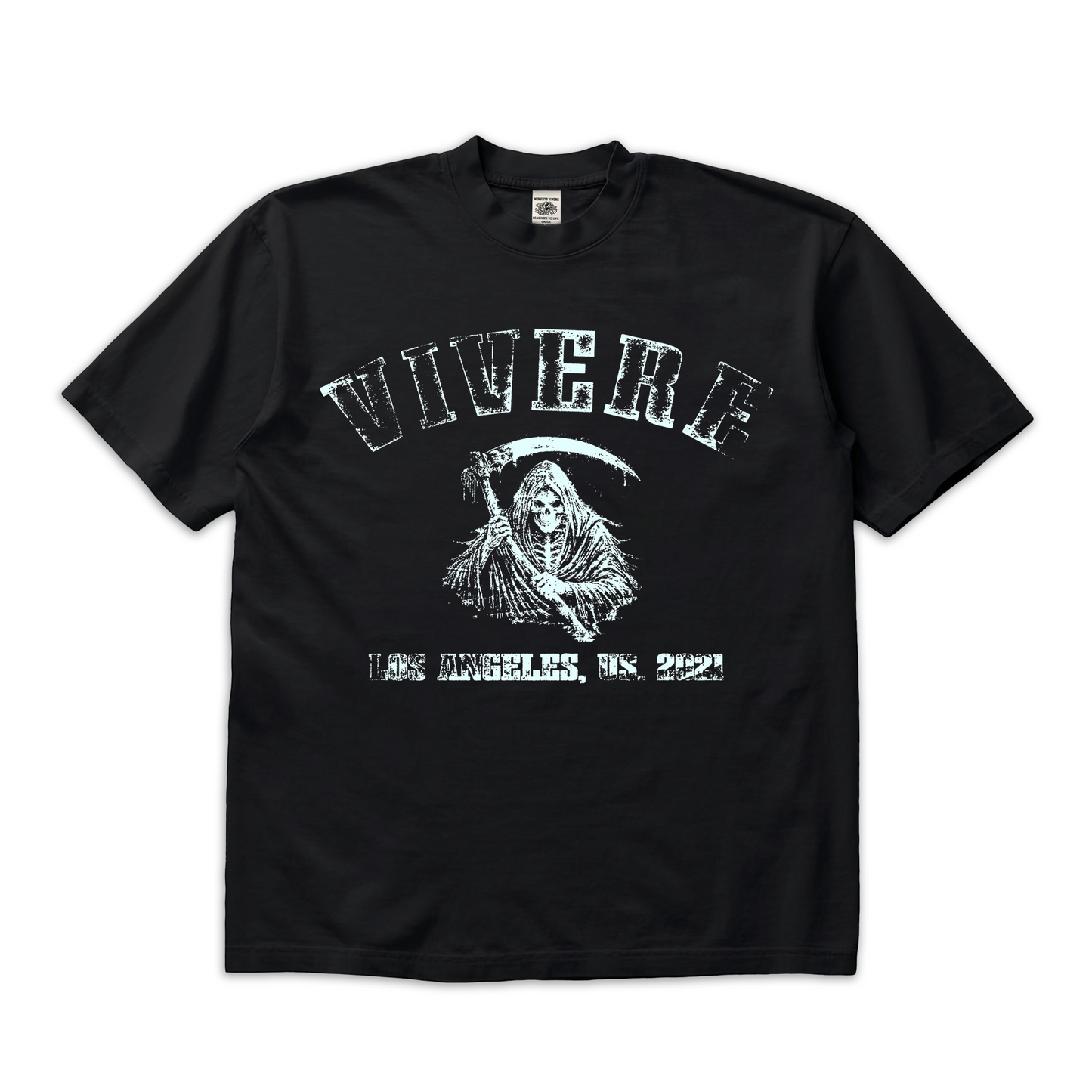 FREE SUMMER SALE T-SHIRT