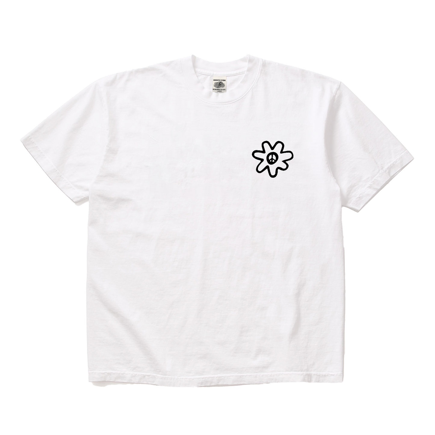 Growth T-Shirt