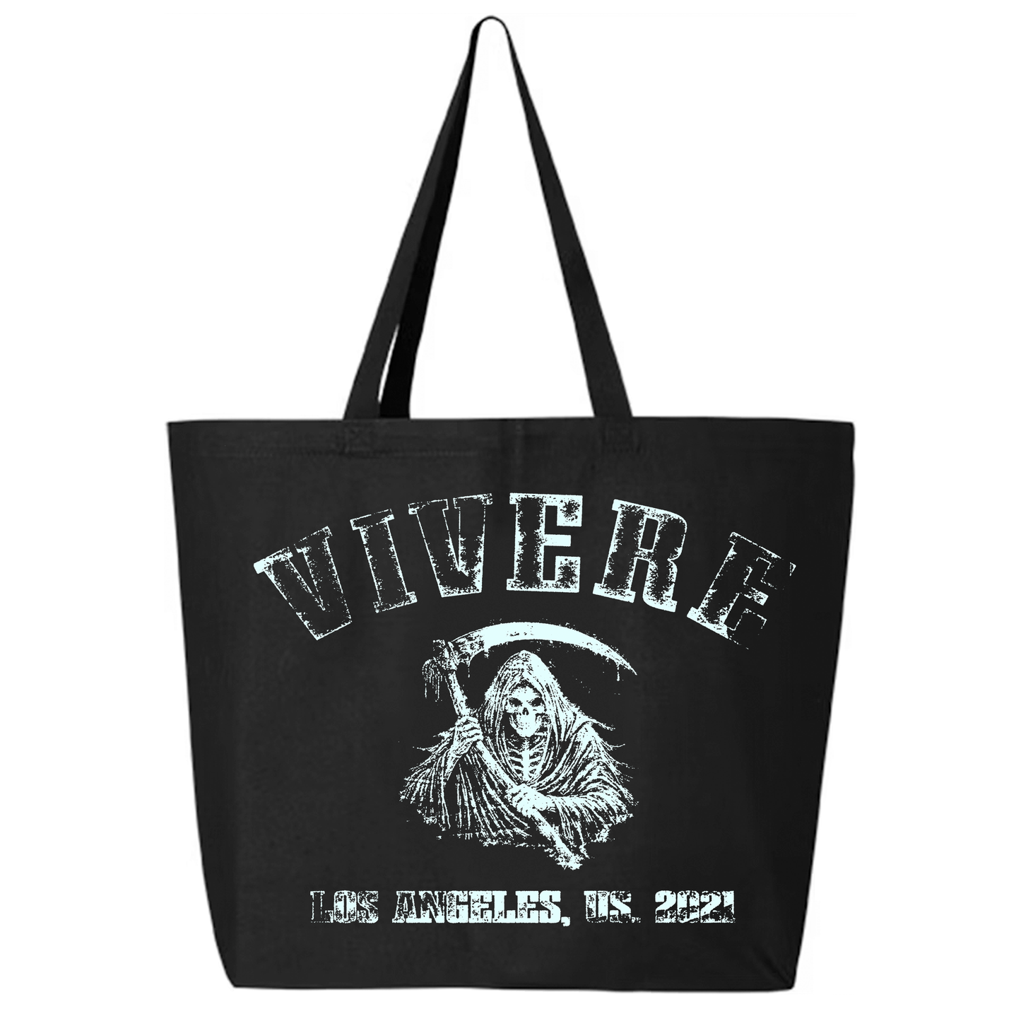 FREE TOTE