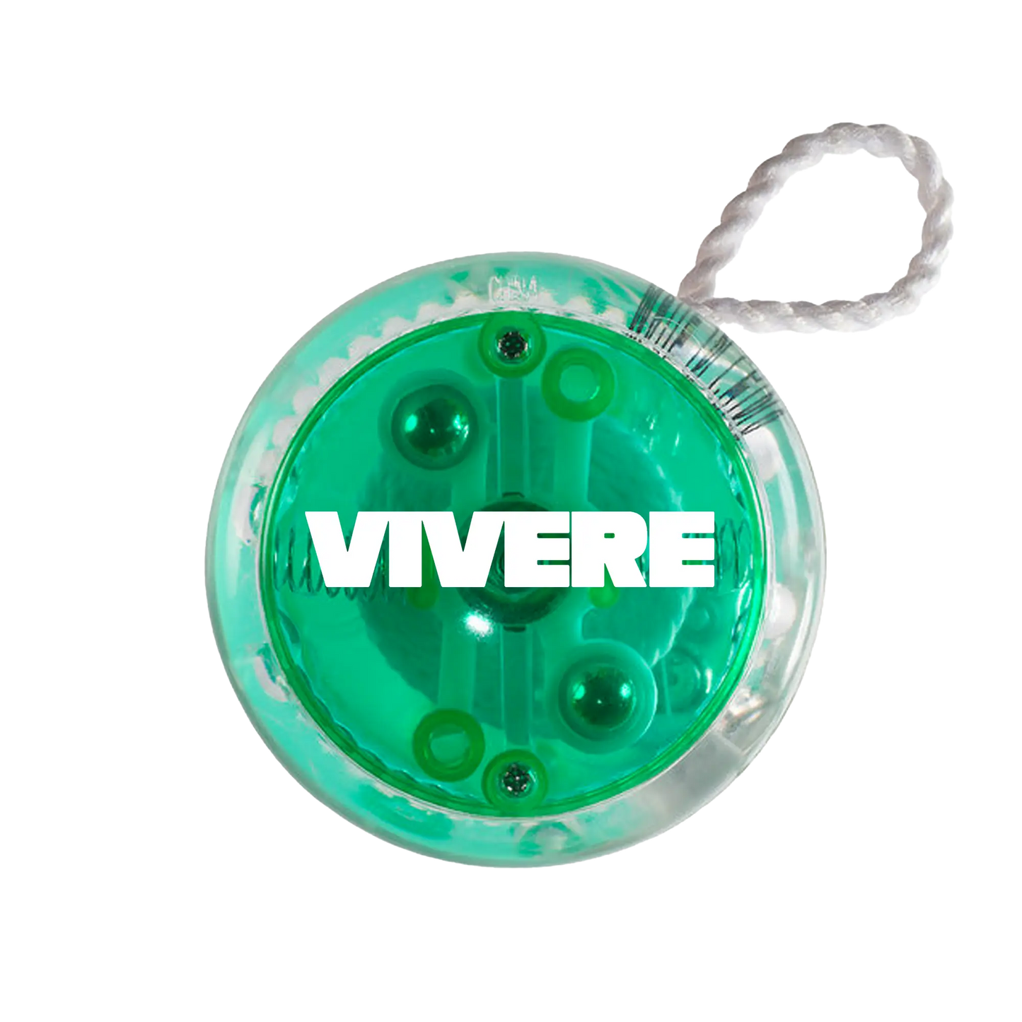 FREE YOYO VIVERE