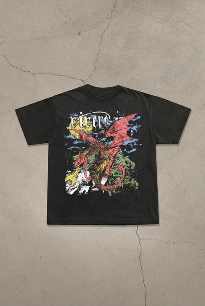 Fantasy T-Shirt
