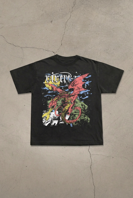 Fantasy T-Shirt
