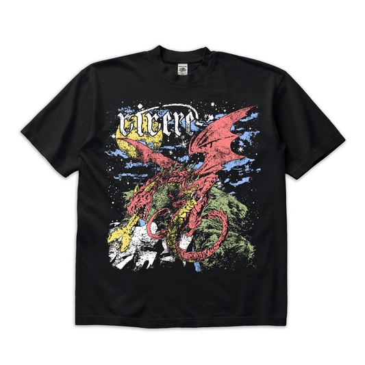 Fantasy T-Shirt