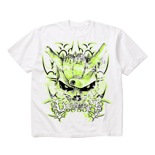 Hardcore T-Shirt