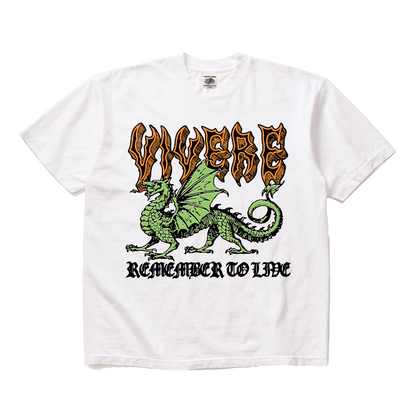 Dragon T-Shirt