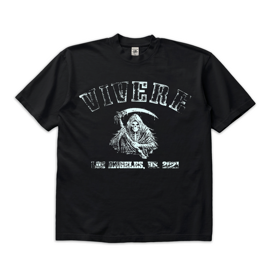 FREE SUMMER SALE T-SHIRT