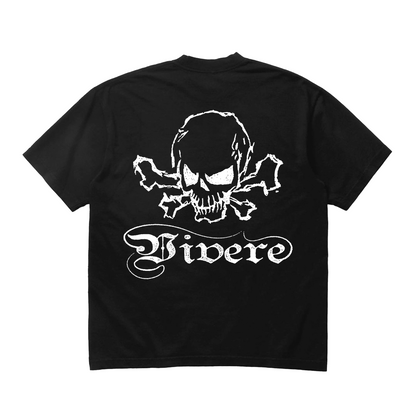 Pirated T-Shirt
