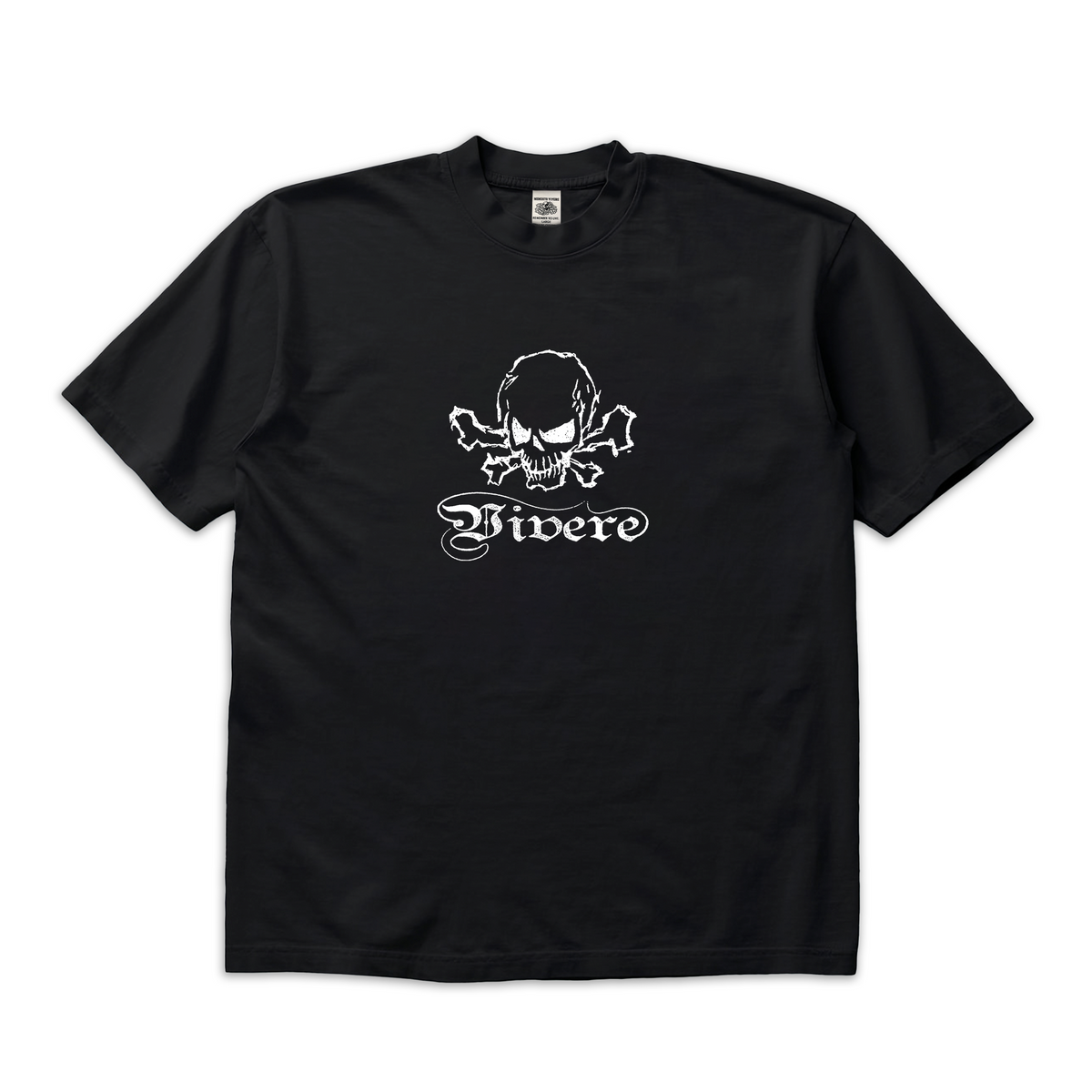 Pirated T-Shirt