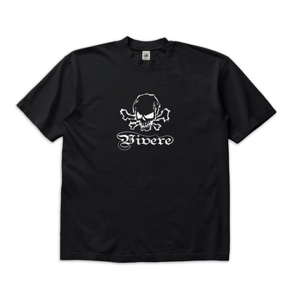 Pirated T-Shirt