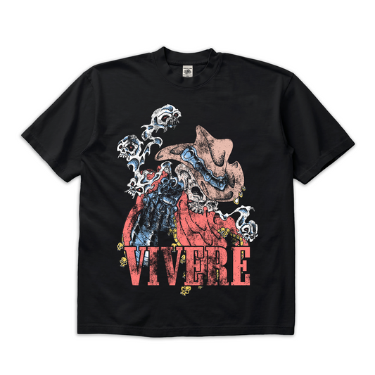 Ranger T-Shirt