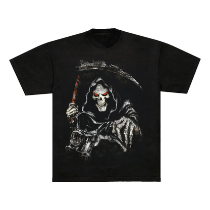 Death Fix T-Shirt