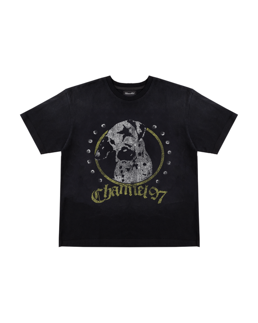Dogs world tee