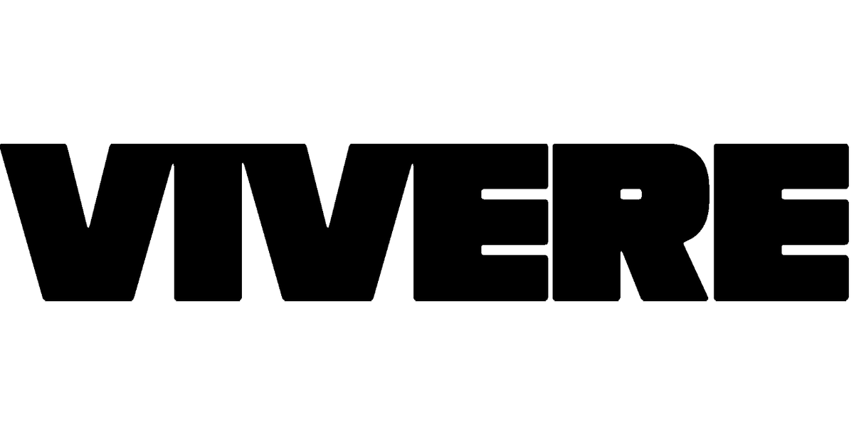 VIVERE Shop Up To 70 Off Affordable Streetwear Vivere