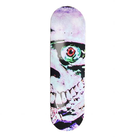 Expel 8.25 Skate Deck