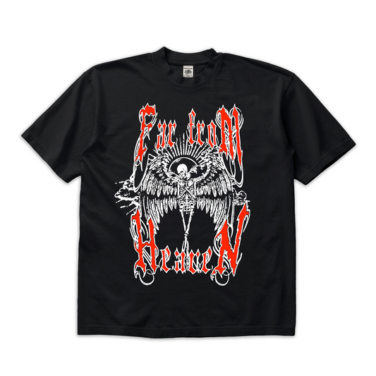 Far From Heaven T-Shirt