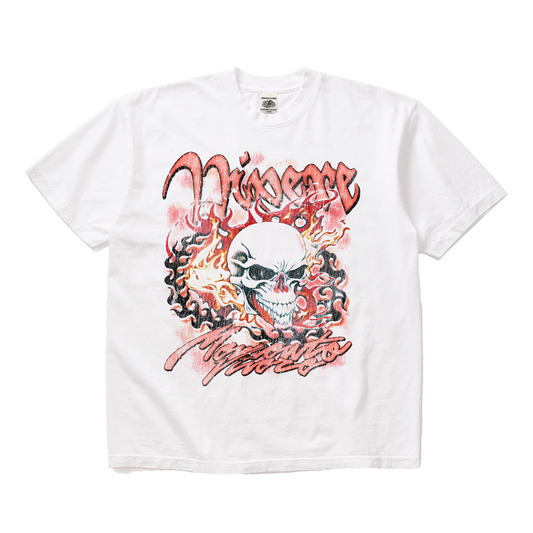 Ghost Rider T-Shirt