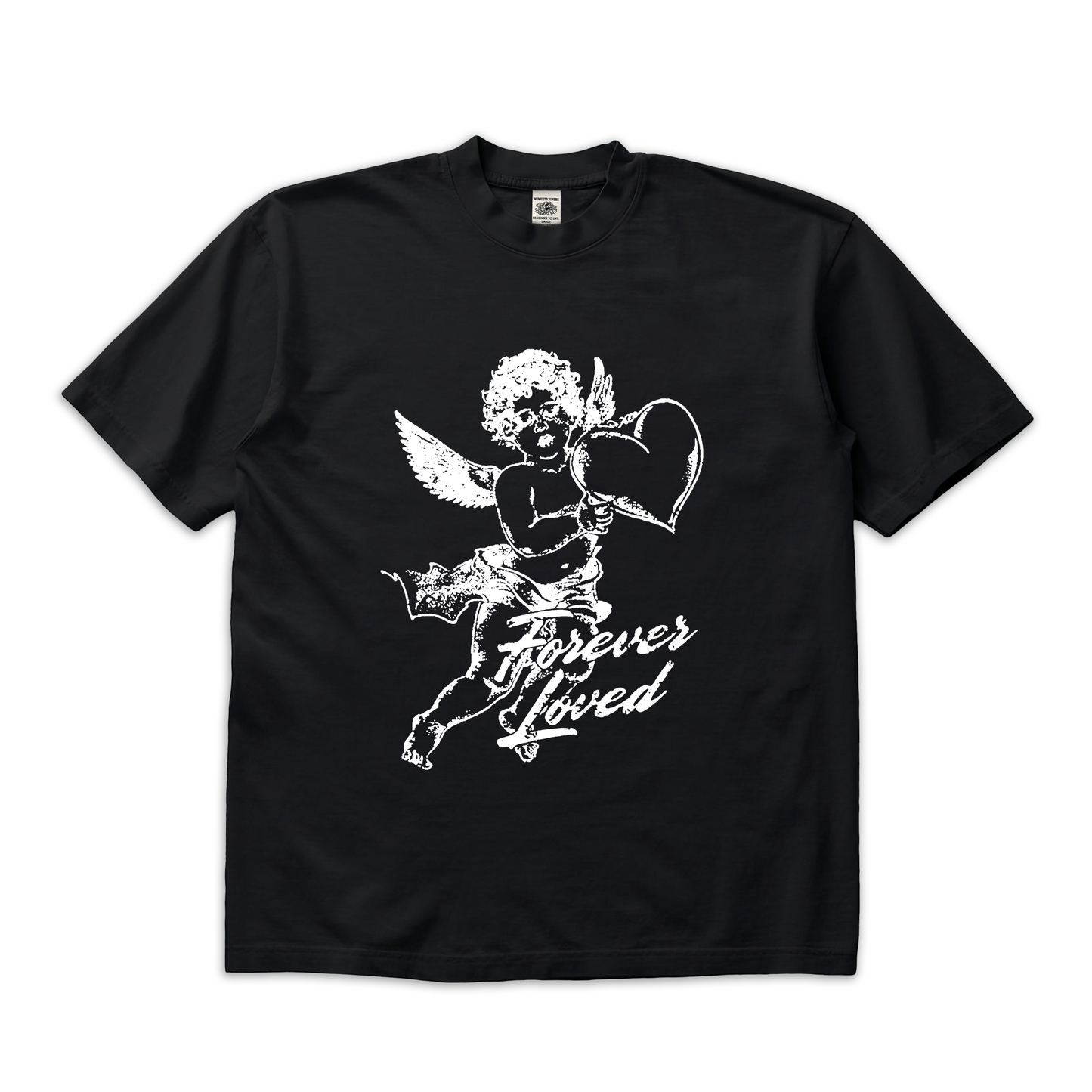 Cupid T-Shirt