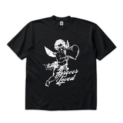 Cupid T-Shirt