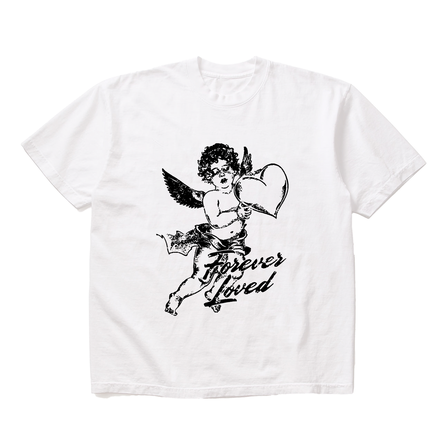 Cupid T-Shirt