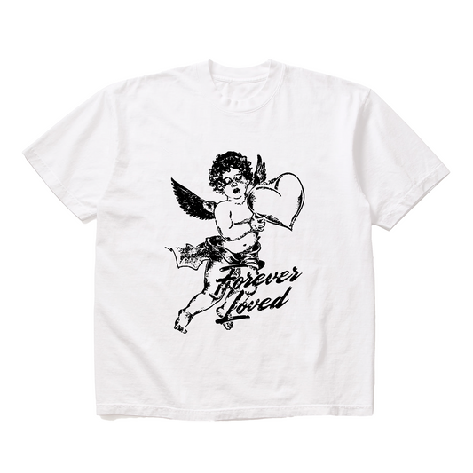 Cupid T-Shirt