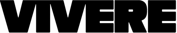 VIVERE LA