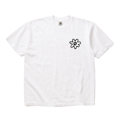 Growth T-Shirt mento.vivere