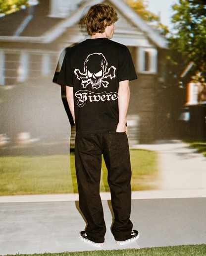 Pirated T-Shirt