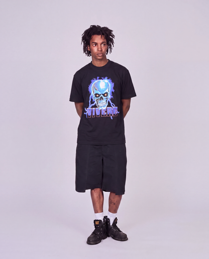 Shocker T-Shirt