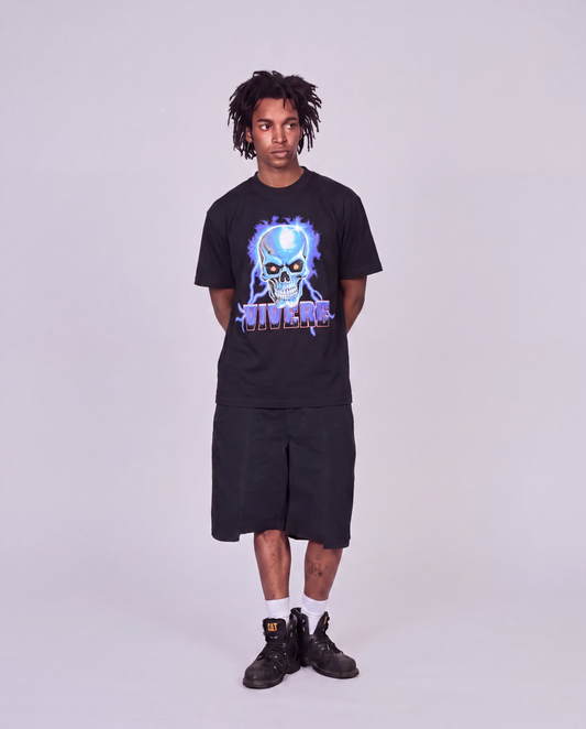 Shocker T-Shirt