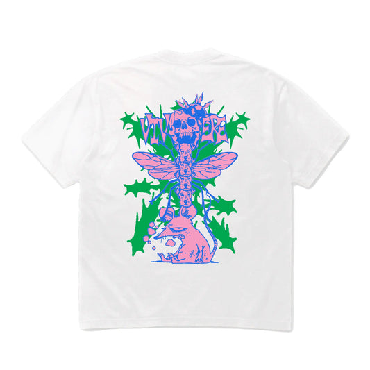 Buzzkill T-Shirt mento.vivere