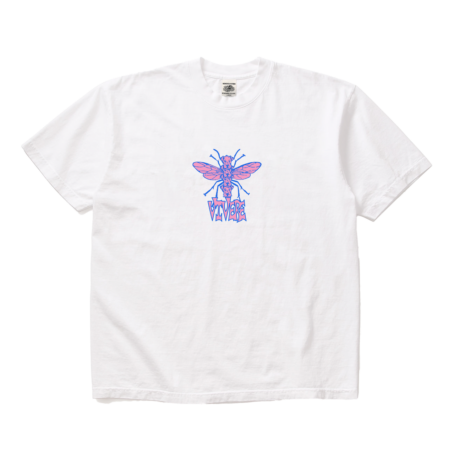 Buzzkill T-Shirt