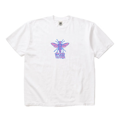 Buzzkill T-Shirt mento.vivere