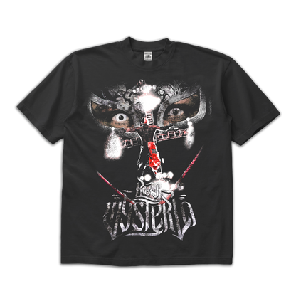 Rey Mysterio Tee